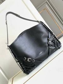 Picture of Givenchy Lady Handbags _SKUfw153134002fw